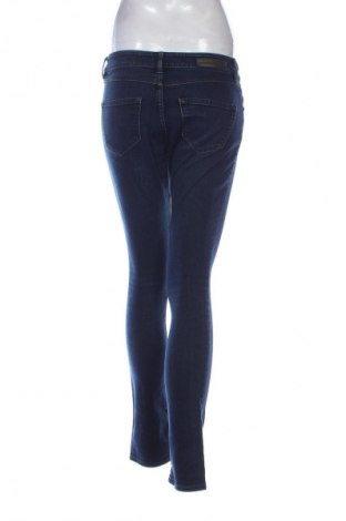 Damskie jeansy Mexx, Rozmiar M, Kolor Niebieski, Cena 25,99 zł