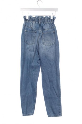 Női farmernadrág Miss Selfridge, Méret XS, Szín Kék, Ár 2 329 Ft