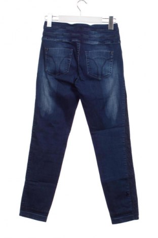 Dámske džínsy  Miss Sixty, Veľkosť XS, Farba Modrá, Cena  16,95 €