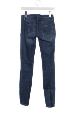 Női farmernadrág Miss Sixty, Méret XS, Szín Kék, Ár 5 329 Ft