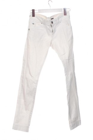 Dámske džínsy  Miss Sixty, Veľkosť L, Farba Biela, Cena  12,95 €