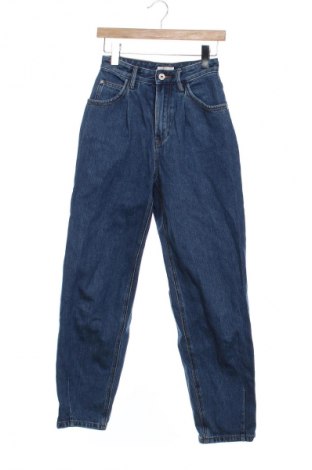 Blugi de femei Miss Sixty, Mărime XXS, Culoare Albastru, Preț 99,99 Lei