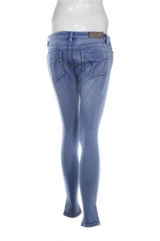 Dámske džínsy  Miss Sixty, Veľkosť M, Farba Modrá, Cena  9,95 €