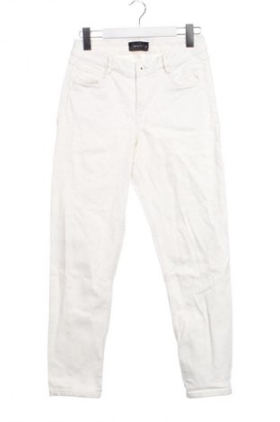 Dámske džínsy  Mohito, Veľkosť XS, Farba Biela, Cena  2,95 €