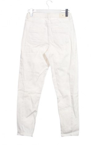 Dámske džínsy  Mohito, Veľkosť XS, Farba Biela, Cena  2,95 €