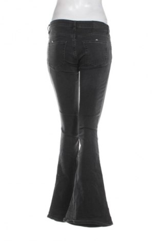 Női farmernadrág Monki, Méret S, Szín Fekete, Ár 6 379 Ft