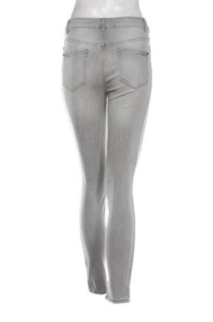 Dámske džínsy  Motivi, Veľkosť S, Farba Sivá, Cena  4,95 €