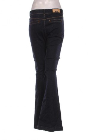 Dámské džíny  Motivi, Velikost M, Barva Modrá, Cena  299,00 Kč