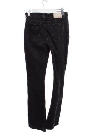 Női farmernadrág Mustang, Méret S, Szín Fekete, Ár 14 451 Ft