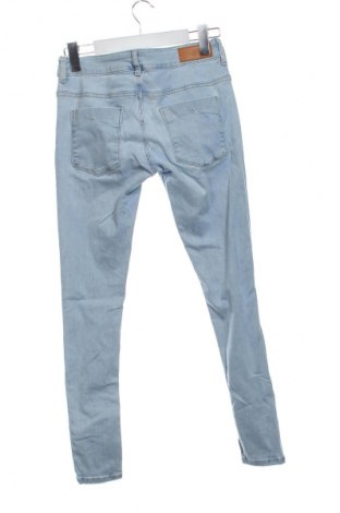 Dámské džíny  Never Denim, Velikost M, Barva Modrá, Cena  592,00 Kč