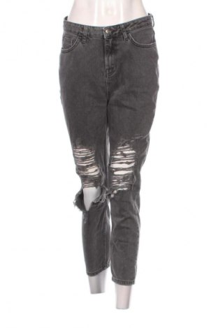 Dámske džínsy  New Look, Veľkosť S, Farba Čierna, Cena  3,95 €