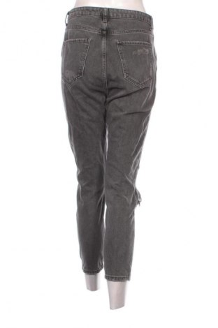 Dámske džínsy  New Look, Veľkosť S, Farba Čierna, Cena  3,95 €