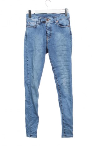 Dámske džínsy  New Star, Veľkosť S, Farba Modrá, Cena  2,95 €