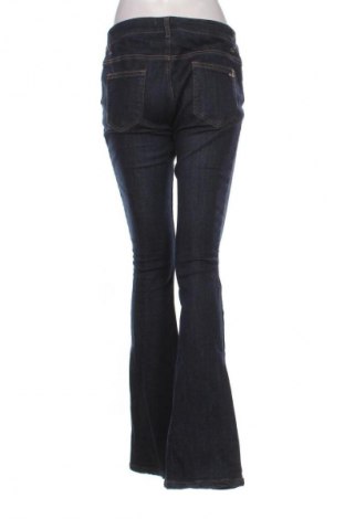 Dámské džíny  No-Na, Velikost XL, Barva Modrá, Cena  765,00 Kč