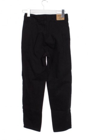 Damskie jeansy Nuna Lie, Rozmiar XS, Kolor Czarny, Cena 16,99 zł