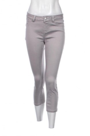 Női farmernadrág Nygard, Méret S, Szín Szürke, Ár 1 339 Ft