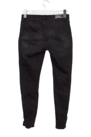 Dámske džínsy  ONLY, Veľkosť S, Farba Sivá, Cena  6,95 €