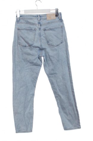 Dámske džínsy  ONLY, Veľkosť S, Farba Modrá, Cena  6,95 €