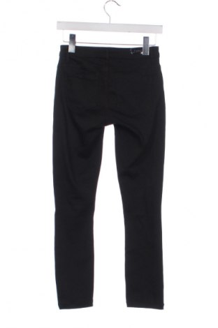 Damskie jeansy ONLY, Rozmiar XS, Kolor Czarny, Cena 84,93 zł