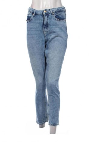 Γυναικείο Τζίν ONLY, Μέγεθος M, Χρώμα Μπλέ, Τιμή 10,99 €