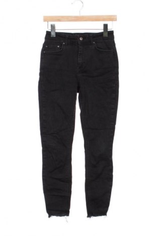 Dámské džíny  ONLY, Velikost S, Barva Černá, Cena  209,00 Kč