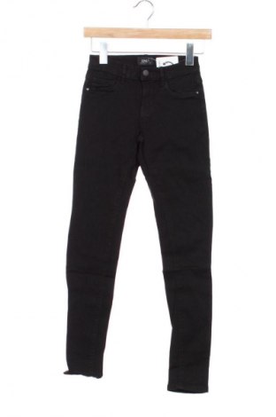 Női farmernadrág ONLY, Méret XXS, Szín Fekete, Ár 4 309 Ft