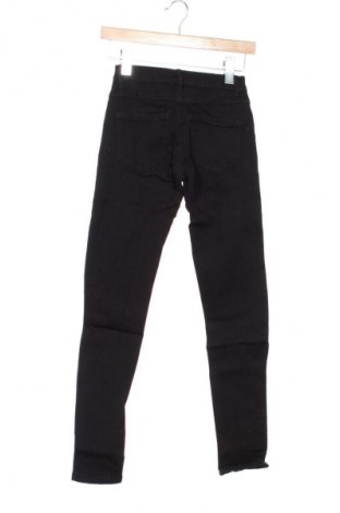 Női farmernadrág ONLY, Méret XXS, Szín Fekete, Ár 4 309 Ft