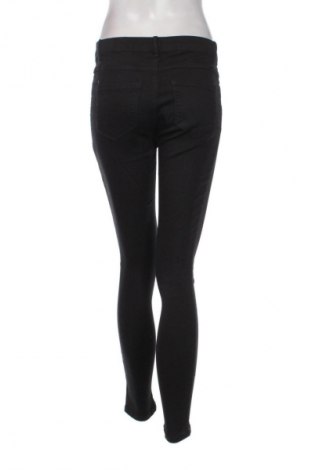 Dámské džíny  ONLY, Velikost M, Barva Černá, Cena  389,00 Kč