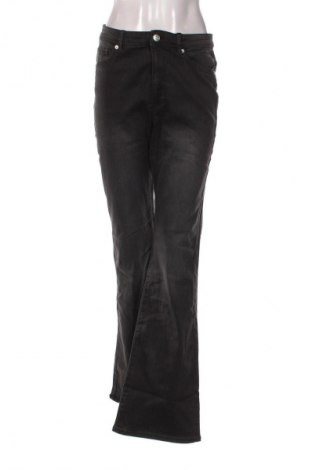 Női farmernadrág ONLY, Méret L, Szín Szürke, Ár 9 379 Ft