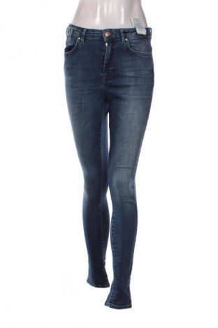 Női farmernadrág ONLY, Méret M, Szín Kék, Ár 3 959 Ft