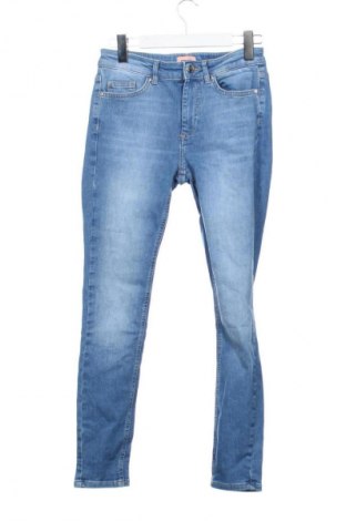 Damskie jeansy ONLY, Rozmiar S, Kolor Niebieski, Cena 41,99 zł