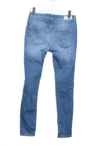 Damskie jeansy ONLY, Rozmiar S, Kolor Niebieski, Cena 41,99 zł