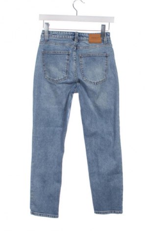 Dámské džíny  ONLY, Velikost XXS, Barva Modrá, Cena  349,00 Kč