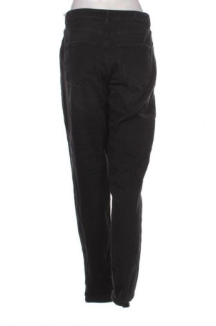 Дамски дънки ONLY, Размер M, Цвят Черен, Цена 9,20 €