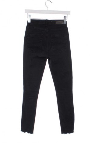 Dámské džíny  ONLY, Velikost S, Barva Černá, Cena  89,00 Kč