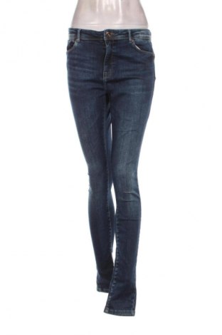 Damskie jeansy ONLY, Rozmiar M, Kolor Niebieski, Cena 50,99 zł