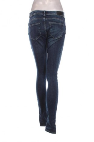Damskie jeansy ONLY, Rozmiar M, Kolor Niebieski, Cena 50,99 zł