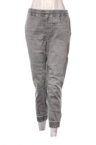 Dámské džíny  ONLY, Velikost S, Barva Šedá, Cena  369,00 Kč