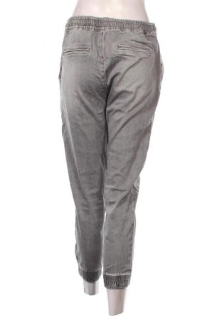 Dámské džíny  ONLY, Velikost S, Barva Šedá, Cena  369,00 Kč