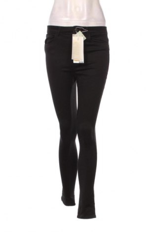 Damen Jeans ONLY, Größe M, Farbe Schwarz, Preis 10,99 €