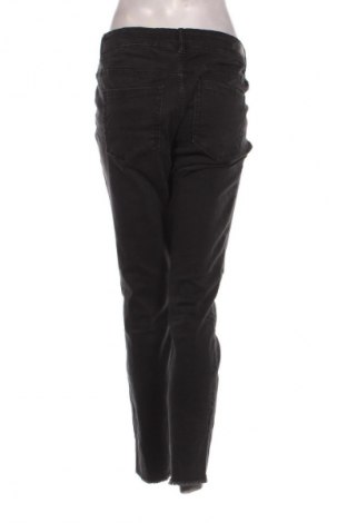 Dámské džíny  ONLY, Velikost XL, Barva Šedá, Cena  409,00 Kč