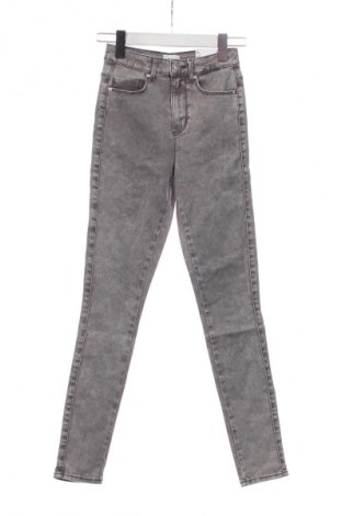 Női farmernadrág ONLY, Méret XS, Szín Szürke, Ár 7 599 Ft