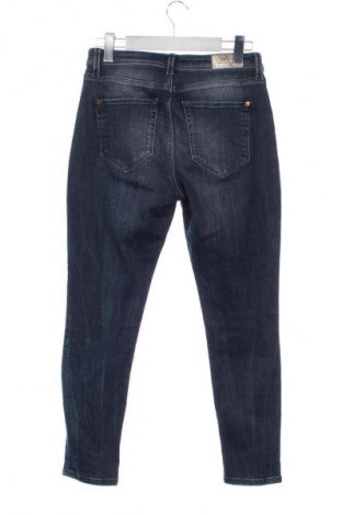 Dámské džíny  ONLY, Velikost S, Barva Modrá, Cena  89,00 Kč