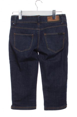 Дамски дънки ONLY, Размер S, Цвят Син, Цена 2,55 €