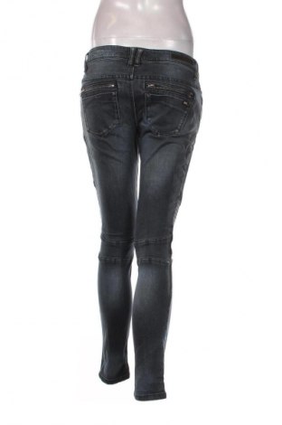 Damskie jeansy ONLY, Rozmiar L, Kolor Niebieski, Cena 19,99 zł