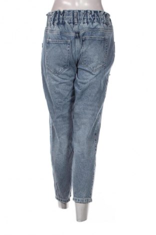 Γυναικείο Τζίν ONLY, Μέγεθος M, Χρώμα Μπλέ, Τιμή 12,99 €