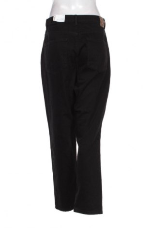 Dámské džíny  ONLY, Velikost L, Barva Černá, Cena  499,00 Kč