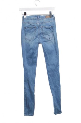 Női farmernadrág ONLY, Méret XS, Szín Kék, Ár 2 839 Ft