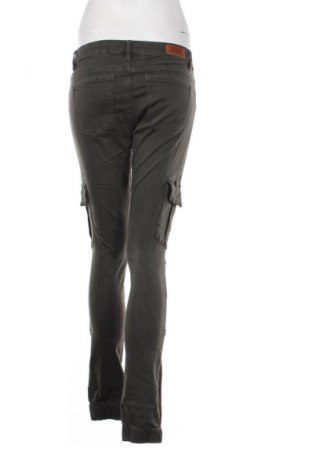 Női farmernadrág ONLY, Méret M, Szín Zöld, Ár 7 599 Ft