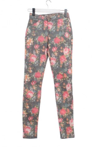 Dámské džíny  ONLY, Velikost XS, Barva Vícebarevné, Cena  169,00 Kč